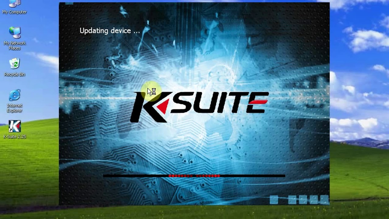 TÉLÉCHARGER KSUITE 2.13 GRATUITEMENT 2.13 TÉLÉCHARGER GRATUITEMENT KSUITE