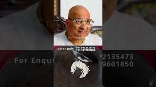 हाथ जल गया खाना बनाते ? तो जौ की राख करे कमाल !