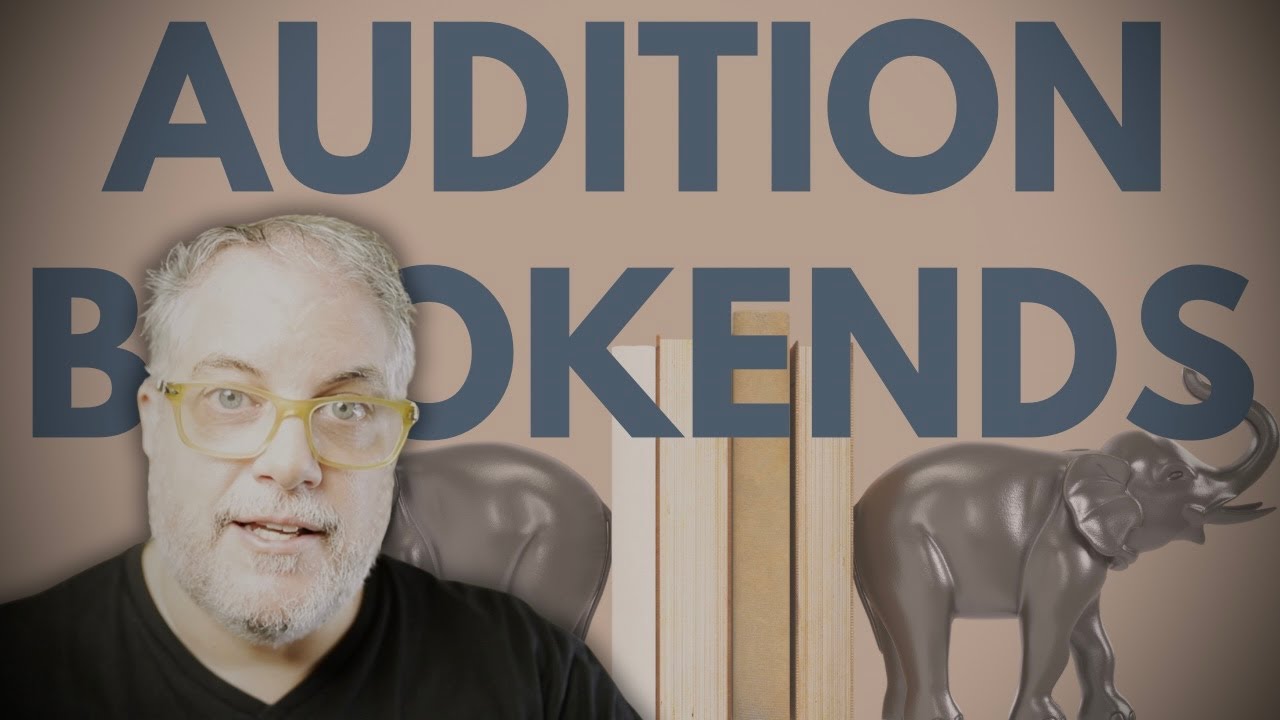 🎭 Casting Directors React to Your First 10 Seconds