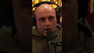Details Joe Rogan On Having Children. 👶⚡ News