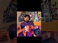 Mirzapur The Movie 🤯Official Hindi Teaser#mirzapur#officialteaser #kaleenbhaiya#youtubeshorts#viral