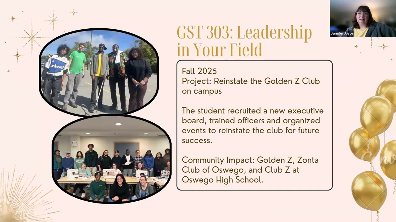 Session 27: Responding to Your Students' Complaints