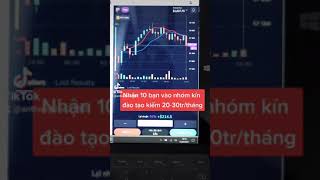 Mỗi ngày 1 lệnh thôi là ấm | #Short