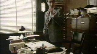 Funny 80S Apple Ad