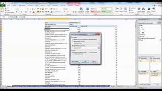 Sorting in Pivot Table, Other Values columns!