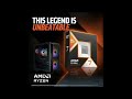 High End Gaming PC You Should Buy Right Now 2026 Full Power Build