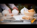 Чай по-казахски: процесс приготовления