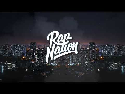 ☆Azerati Nation☆ G-rap Hiphop ☆Azerati Nation☆ G-rap Hiphop ☆Azerati Nation☆ G-rap