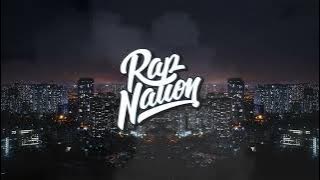 Foolio, Jackboy - Voo Doo (Remix)