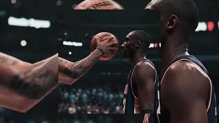 Her Nerdeysen  1 Hour 