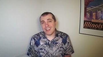 Bitcoin Q A Sentinel CoinJoin and Bulletproofs U3RWDwFolIA