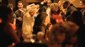 LG Google Nexus 5 official Video