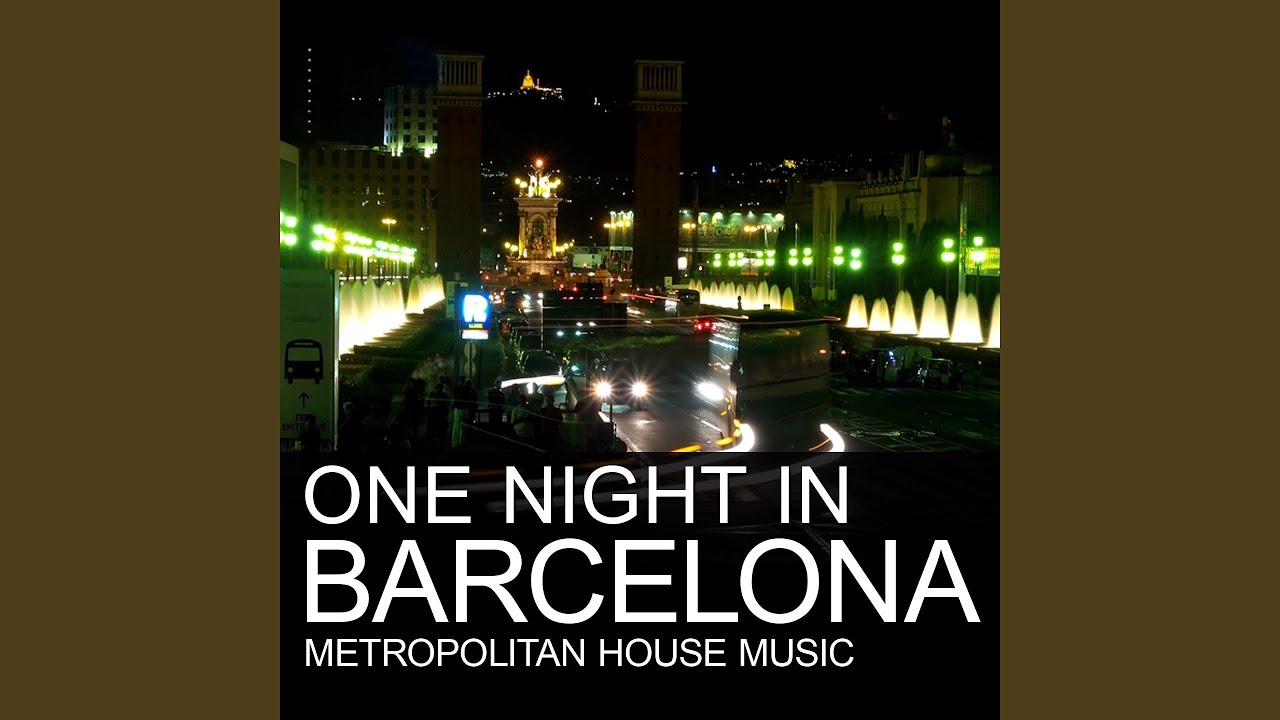 Lift Me Up (feat. Michelle Weeks) (Felix Wenzel Dub Mix)