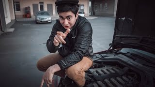 Что стало со 140м Мереном? Судьба машины после проекта.