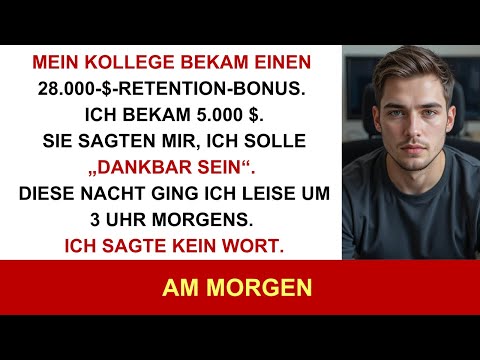Die verschiedenen Bonusarten und ihre zeitlichen Bedingungen