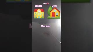 A Wy Co Wolicie? Szkoła-Like Dom-Sub Nie Zmuszam