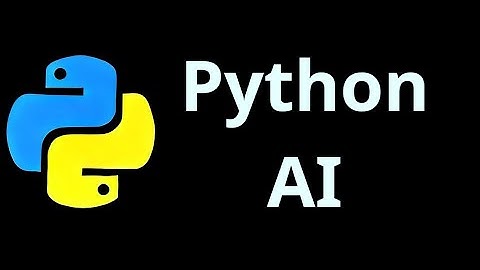 Python AI Tutorial In 2 Minutes - First Principles! #python #programming #coding #ai