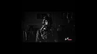 Download lagu Bondan Prakoso & Fade2Black - Rock On The Beat (Ver. 2)