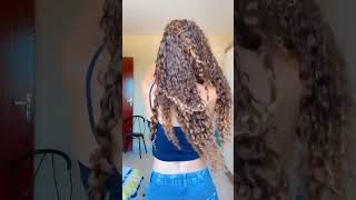 Lays Cazadini Mansão Maromba