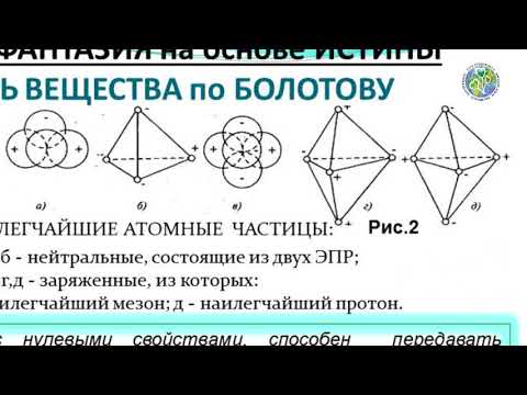 Видео: Академик Левашов Николай Викторович: биография, семейство, книги, причина за смъртта