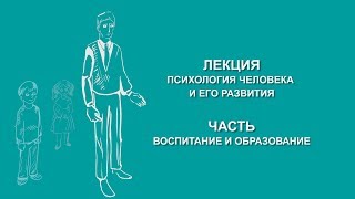 Ирина Носко: Воспитание и образование детей в разные эпохи | Вилла Папирусов Ирина Носко: Воспитание и образование детей в разные эпохи | Вилла Папирусов