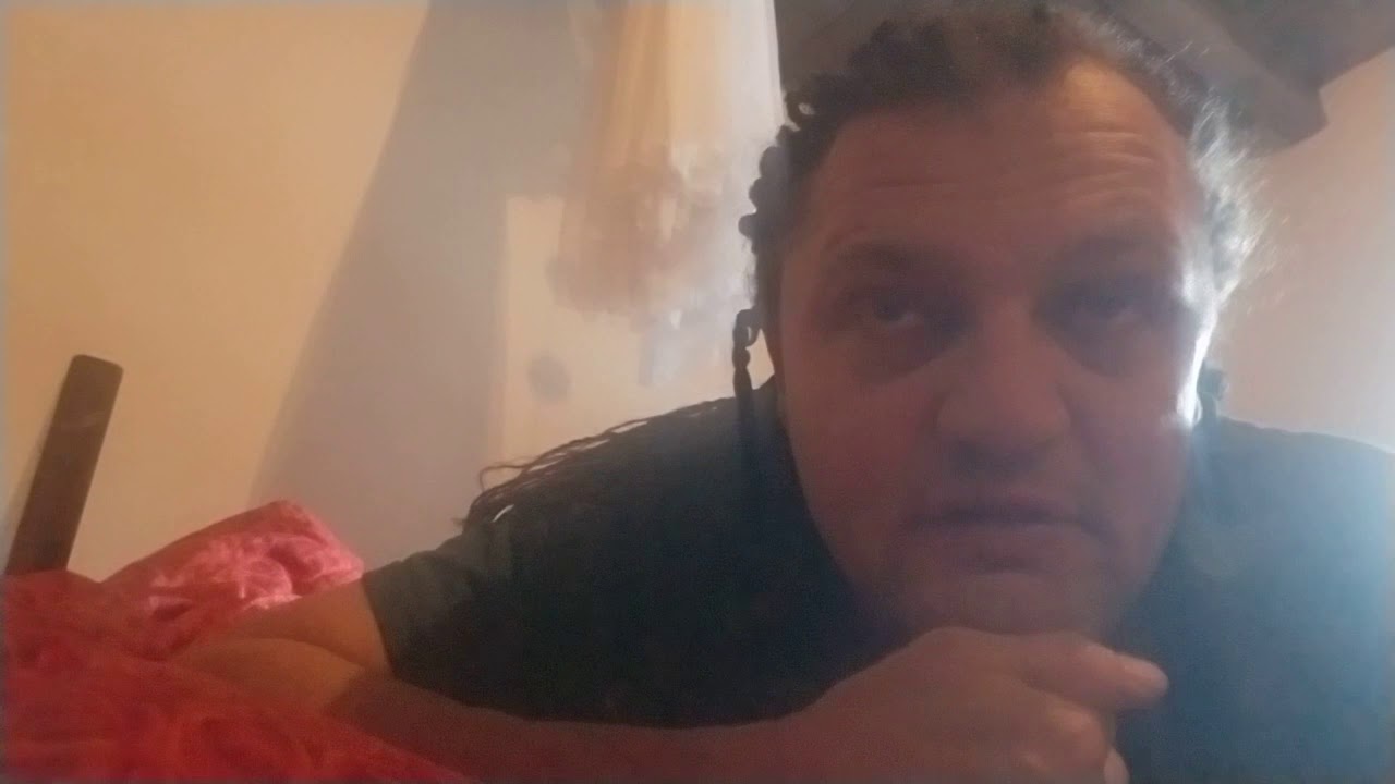 Day 314 of 14 day "Flatten the curve" lockdown, New Zealand and Scotland Phuckery