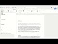 Microsoft office tutorials p9h