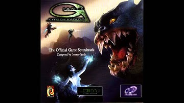 Jeremy Soule: Delphi