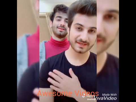 tiktok mma