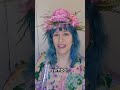 Beltane Fire Ritual (No Bonfire Needed) 🔥