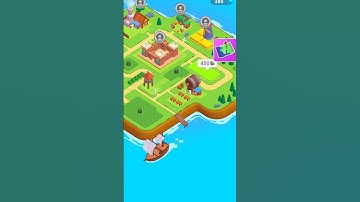 Please support me 😭😭#subscribe my YouTube channel #😭 count master video #viralshort 💀