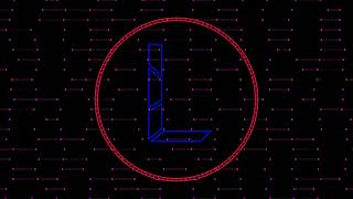 Bm London View Slowed To Perfection By Lucid