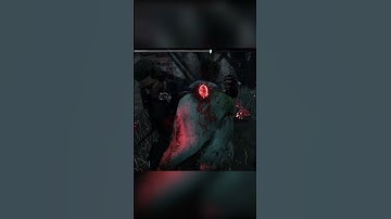 Cheater Moment in 2v8