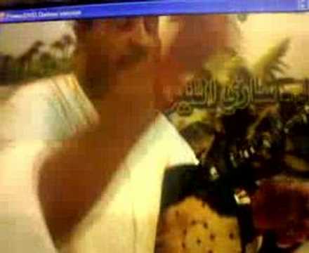 Sudanse Song Al Barkal Al Ma7boba البركل المحبوبة رمية