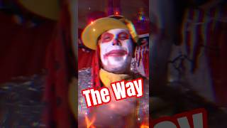 The Way #the #way
