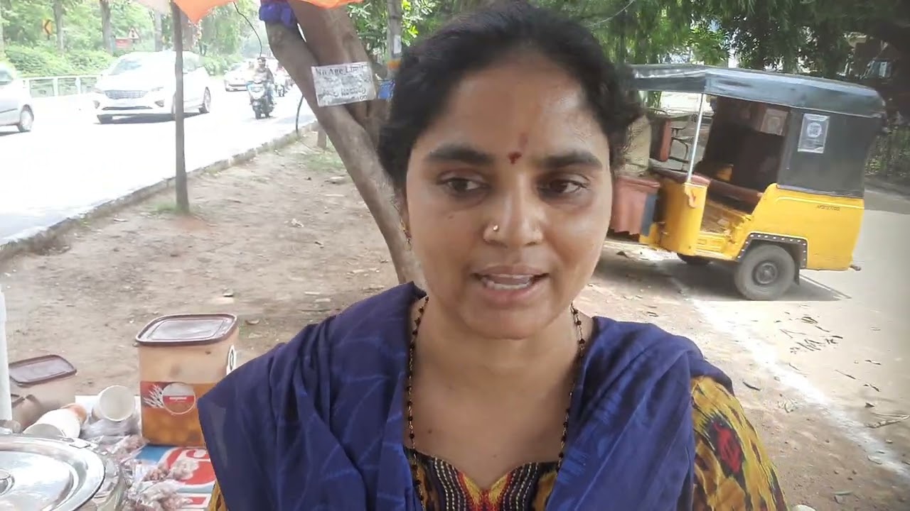 రాగిజావ తాగండి, రబ్బరు బంతిలా పరిగెట్టండి..