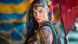 TOP 20 Las MEJORES Películas que ROMPERÁN la Taquilla en 2026!