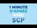 1 minute dapne avec scp  easy piscines