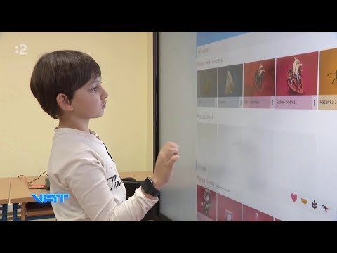 Video: Badyánové Koření. Aplikace V Kulinářské A Tradiční Medicíně