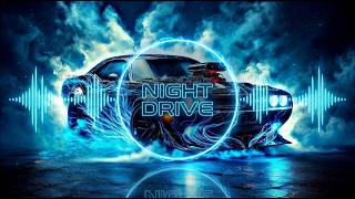 Download lagu MEGA BASS 🔊 EDM Remix Bass Boosted Club Banger 🔥💯 2026 Dance Party Night Drive2026 Gym