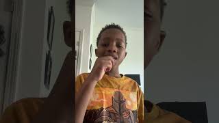 Testing out the myth