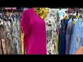 البروموسيو فالسلعة والسومة عند😱😵 بزار التاج🤩Bazar tadj shop 😍 السانية مقابل كلينيك قارة وهران