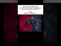 RCB vs GT Isn't Just Qualifier 1... It's Basically the Final 🥶 #cricket #shortsfeed #viralvideo
