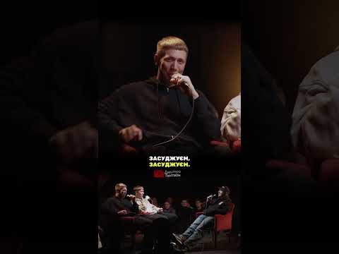 Чи варто близнюкам будувати стосунки з близнючками?