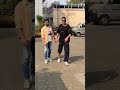 Akshay Kumar And Emraan Hashmi Spotted At Kalina Airport #shortsvideo