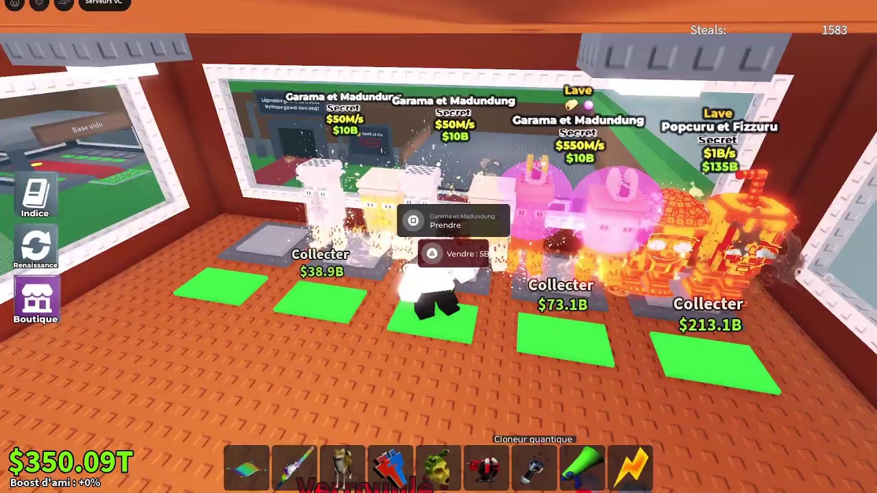 CHERCHE no my heart urgent je lui passe KETUPAK et la extint