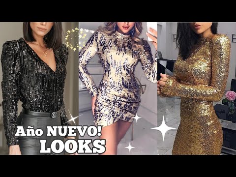 Video: ¿Cómo ha cambiado la moda de los regalos de Año Nuevo?