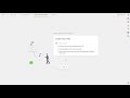 Echometer Tutorial: How to conduct your first retro