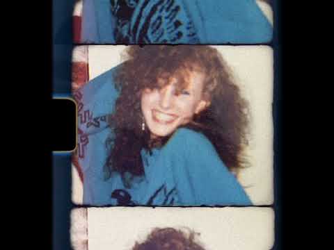 Put Your Head On My Shoulder Sped Up 