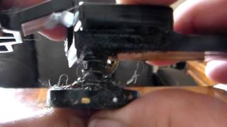 Used Tablejack Net Worth